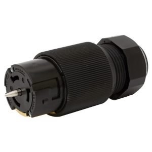 Spider Box Connector-CS6364L-CS6364EX-CS6364N